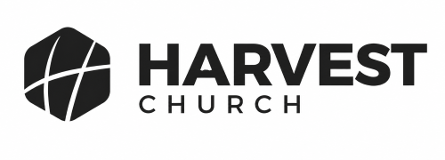 Harvest Church